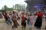 Thumbs/tn_Keltfest 2019 zondag 299.jpg